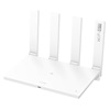 HUAWEI Router WiFi AX2 (WS7001) (HUAWS7001)-HUAWS7001