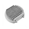 Xiaomi Vacuum Cleaner Mi Light - HEPA filter (2pcs) EU (BHR4634CN) (XIABHR4634CN)-XIABHR4634CN