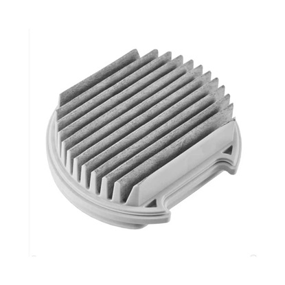 Xiaomi Vacuum Cleaner Mi Light - HEPA filter (2pcs) EU (BHR4634CN) (XIABHR4634CN)-XIABHR4634CN