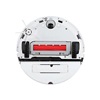 Xiaomi Vacuum Cleaner Roborock S7 White EU (S7WHT) (XIAS7WHT)-XIAS7WHT