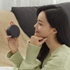 Xiaomi Mi Speaker Portable Bluetooth Black (BHR4802GL) (XIABHR4802GL)-XIABHR4802GL
