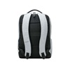 Xiaomi Commuter Backpack (Light Gray) (BHR4904GL) (XIABHR4904GL)-XIABHR4904GL