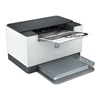 HP LASERJET M209dwe Printer Instant Ink (6GW62E) (HP6GW62E)-HP6GW62E