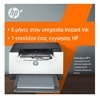 HP LASERJET M209dwe Printer Instant Ink (6GW62E) (HP6GW62E)-HP6GW62E