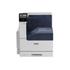 Xerox VersaLink C7000V_DN Color Laser Printer A3 (C7000V_DN) (XERC7000V_DN)-XERC7000VDN