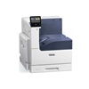 Xerox VersaLink C7000V_DN Color Laser Printer A3 (C7000V_DN) (XERC7000V_DN)-XERC7000VDN