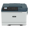 Xerox C310V_DNI Color Laser  printer (C310V_DNI) (XERC310VDNI)-XERC310VDNI