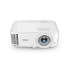 BENQ MW560 WXGA PROJECTOR (BENMW560) (MW560)-BENMW560