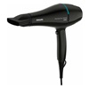 Philips DryCare Ionic Πιστολάκι Μαλλιών 2100W (BHD272/00) (PHIBHD272/00)-PHIBHD272/00