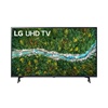 LG 43UP77003LB Smart 4K UHD TV 43'' (43UP77003LB) (LG43UP77003LB)-LG43UP77003LB