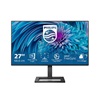 PHILIPS E Line 272E2FA IPS Monitor 27" with speakers (272E2FA) (PHI272E2FA)-PHI272E2FA