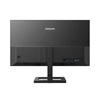 PHILIPS E Line 272E2FA IPS Monitor 27" with speakers (272E2FA) (PHI272E2FA)-PHI272E2FA