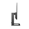PHILIPS E Line 272E2FA IPS Monitor 27" with speakers (272E2FA) (PHI272E2FA)-PHI272E2FA