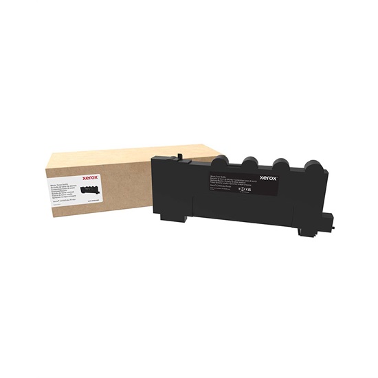 XEROX PHASER 6510/WC 6515 WASTE TONER (30K) (108R01416) (XER108R01416)-XER008R13325