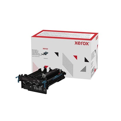 XEROX C310 BLACK IMAGING UNIT (25K) (013R00689) (XER013R00689)-XER013R00689