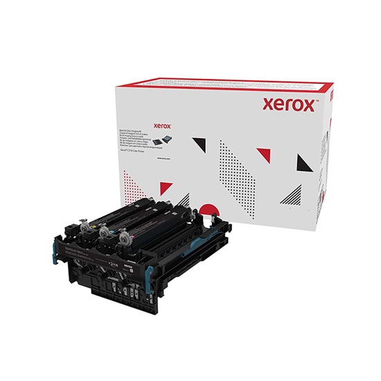 XEROX C310 BLACK&COLOR IMAGING UNIT (125K) (013R00692) (XER013R00692)-XER013R00692