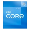 Επεξεργαστής Intel® Core i5-12600 Alder Lake LGA1700 (BX8071512600) (INTELI5-12600)-INTELI5-12600