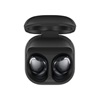 Haylou GT6 Bluetooth Earbuds True Wireless Black EU (2AMQ6-GT6) (HAY2AMQ6-GT6)-HAY2AMQ6-GT6