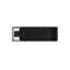Εικόνα της Kingston DataTraveler 70 64GB USB-C Flash Drive (DT70/64GB) (KINDT70/64GB)