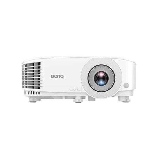 BENQ MH550 FHD PROJECTOR (BENMH550) (9H.JNG77.13E)-BENMH550