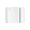 Xiaomi Mi Windows and Door Sensor 2 White EU (BHR5154GL) (XIABHR5154GL)-XIABHR5154GL