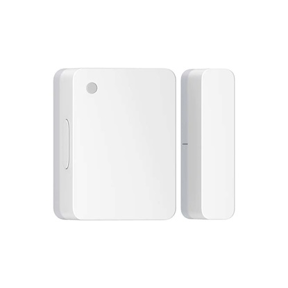 Xiaomi Mi Windows and Door Sensor 2 White EU (BHR5154GL) (XIABHR5154GL)-XIABHR5154GL