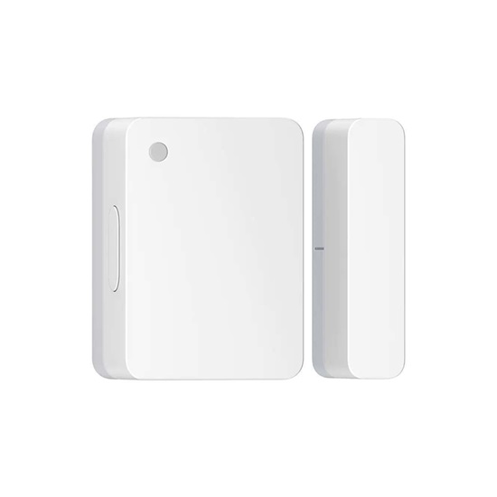 Xiaomi Mi Windows and Door Sensor 2 White EU (BHR5154GL) (XIABHR5154GL)-XIABHR5154GL