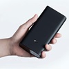 Xiaomi Power Bank Super Flash Charge 20000mAh 50W Fast Charge Black EU (BHR5121GL) (XIABHR5121GL)-XIABHR5121GL