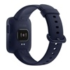 Xiaomi Mi Watch Lite Blue EU (BHR4358GL) (XIABHR4358GL)-XIABHR4358GL
