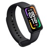 Xiaomi Redmi Watch Band Pro Black EU (BHR5501GL) (XIABHR5501GL)-XIABHR5501GL
