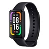 Xiaomi Redmi Watch Band Pro Black EU (BHR5501GL) (XIABHR5501GL)-XIABHR5501GL
