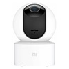 Xiaomi Mi Home Security Camera 360° 1080P White (BHR4885GL) (XIABHR4885GL)-XIABHR4885GL