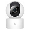 Xiaomi Mi Home Security Camera 360° 1080P White (BHR4885GL) (XIABHR4885GL)-XIABHR4885GL