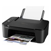 Canon PIXMA TS3450 Multifunction printer (4463C006AA) (CANTS3450)-CANTS3450