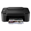 Canon PIXMA TS3450 Multifunction printer (4463C006AA) (CANTS3450)-CANTS3450