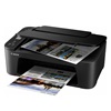 Canon PIXMA TS3450 Multifunction printer (4463C006AA) (CANTS3450)-CANTS3450