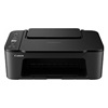 Canon PIXMA TS3450 Multifunction printer (4463C006AA) (CANTS3450)-CANTS3450