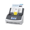 FUJITSU ScanSnap iX1600 Sheetfed Scanner A4 (PA03770-B401) (FUJIX1600)-FUJIX1600