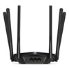 Mercusys AC1900 Wireless Dual Band Gigabit Router (MR50G) (MERMR50G)-MERMR50G