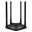 Mercusys AC1200 Wireless Dual Band Gigabit Router (MR30G) (MERMR30G)-MERMR30G