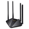 Mercusys AC1200 Wireless Dual Band Gigabit Router (MR30G) (MERMR30G)-MERMR30G