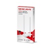 Mercusys 300Mbps High Gain Wireless USB Adapter (MW300UH) (MERMW300UH)-MERMW300UH