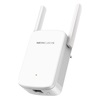 Mercusys AC1200 Wi-Fi Range Extender (ME30) (MERME30)-MERME30