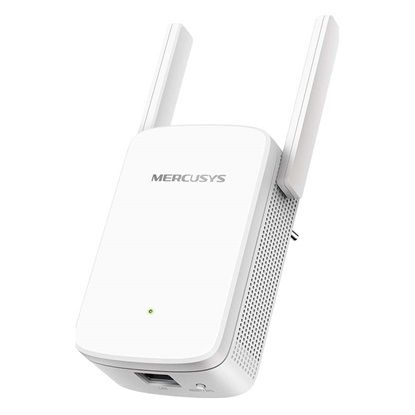 Mercusys AC1200 Wi-Fi Range Extender (ME30) (MERME30)-MERME30