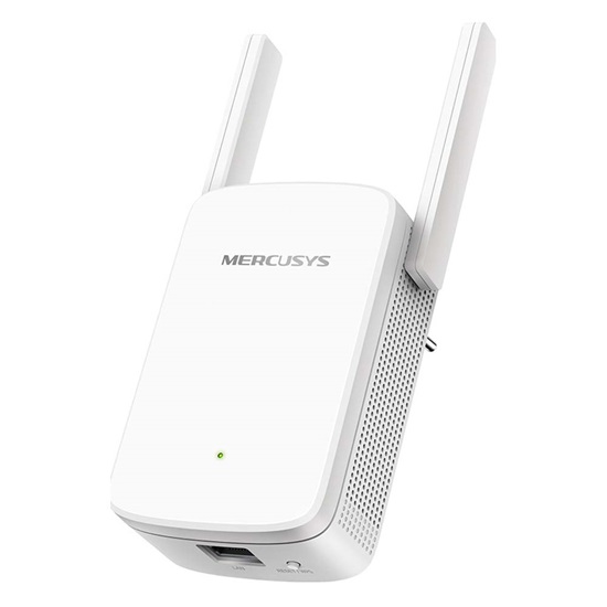 Mercusys AC1200 Wi-Fi Range Extender (ME30) (MERME30)-MERME30