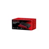 Mercusys 8-Port 10/100/1000Mbps Desktop Switch (MS108G) (MERMS108G)-MERMS108G