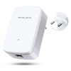 Mercusys 300Mbps Wi-Fi Range Extender (ME10) (MERME10)-MERME10