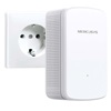 Mercusys 300Mbps Wi-Fi Range Extender (ME10) (MERME10)-MERME10