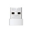 Mercusys N150 Wireless Nano USB Adapter (MW150US) (MERMW150US)-MERMW150US
