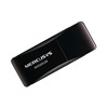 Mercusys N300 Wireless Mini USB Adapter (MW300UM) (MERMW300UM)-MERMW300UM
